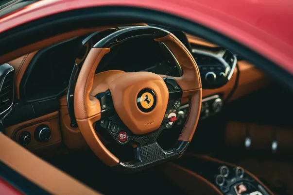 Dasist Casino App Android/iOS