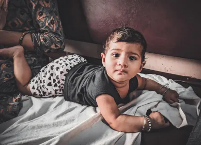 Dasist Casino App Mobile